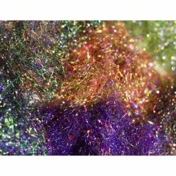 Veniards Peacock Dub 10 Veniards Peacock Dub -Fly Tying Materials shop 21a0092