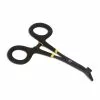 Loon Rogue Hook Removal Forceps 2 Loon Rogue Hook Removal Forceps -Fly Tying Materials shop 21a0097.1