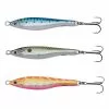 Abu Fast Cast Lure -Fly Tying Materials shop 21a0115