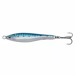 Abu Fast Cast Lure -Fly Tying Materials shop 21a011507gsrd 2
