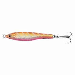 Abu Fast Cast Lure -Fly Tying Materials shop 21a011528ggzb 1