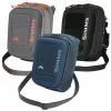 Simms Freestone Chest Pack 3L 1 Simms Freestone Chest Pack 3L -Fly Tying Materials shop 21b0012.1