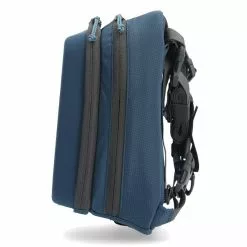 Simms Freestone Chest Pack 3L -Fly Tying Materials shop 21b0012mid1 1