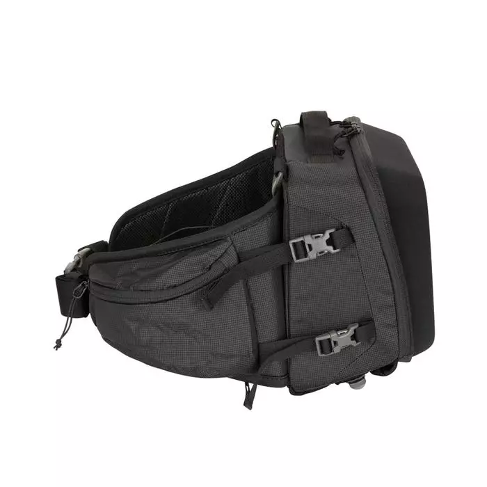 Simms Freestone Hip Pack 5L 8 Simms Freestone Hip Pack 5L - Image 6