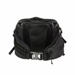 Simms Freestone Hip Pack 5L 12 Simms Freestone Hip Pack 5L -Fly Tying Materials shop 21b0013blk 2