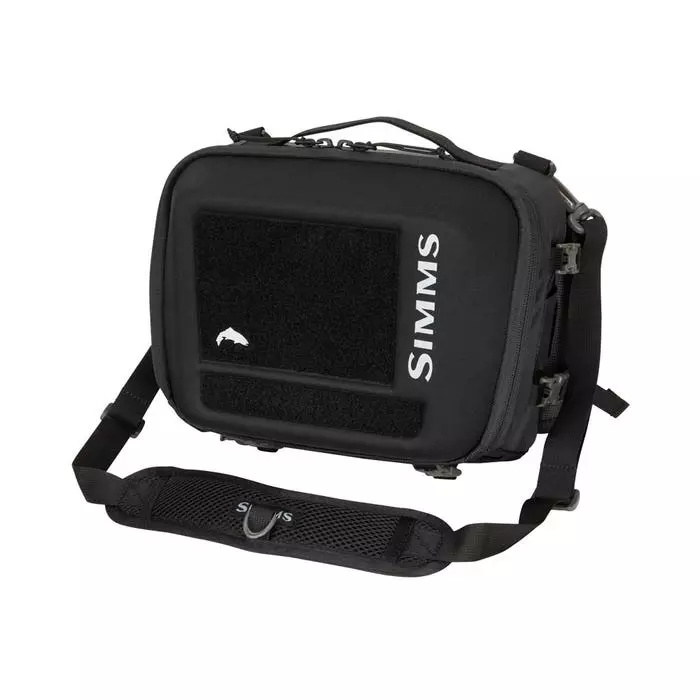 Simms Freestone Hip Pack 5L 5 Simms Freestone Hip Pack 5L - Image 3