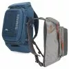 Simms Freestone Sling Pack 12L -Fly Tying Materials shop 21b0014.2 1
