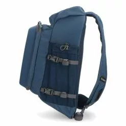 Simms Freestone Sling Pack 12L -Fly Tying Materials shop 21b0014.3