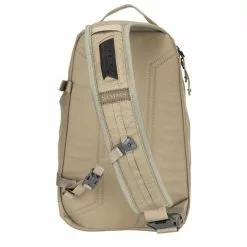 Simms Tributary Sling Pack 10L -Fly Tying Materials shop 21b0015tan 1 1