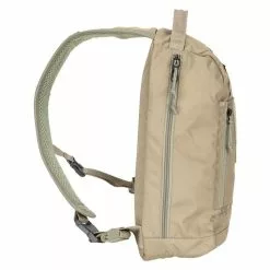 Simms Tributary Sling Pack 10L -Fly Tying Materials shop 21b0015tan 3 2