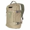 Simms Tributary Sling Pack 10L