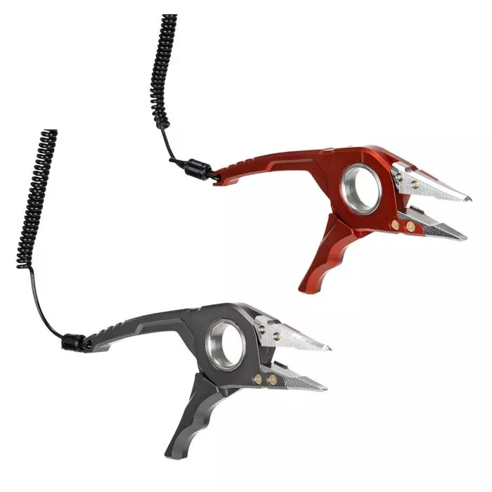 Simms Flyweight Pliers 3 Simms Flyweight Pliers