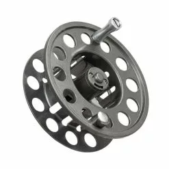 Shakespeare Oracle 2 Spare / Replacement Spool 13 Shakespeare Oracle 2 Spare / Replacement Spool -Fly Tying Materials shop 21b00201.1 1 5