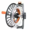 Vision XLV Stillmaniac Cassette Spare / Replacement Spool 2 Vision XLV Stillmaniac Cassette Spare / Replacement Spool -Fly Tying Materials shop 21b0023s