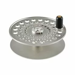 Hardy 150 Anniversary Lightweight Spare / Replacement Spool