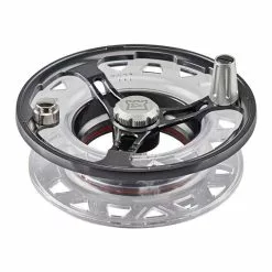 Hardy Ultradisc Cassette Spare / Replacement Spool