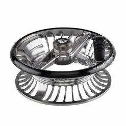 Greys Tital Spare / Replacement Spool -Fly Tying Materials shop 21b0030s.1 4