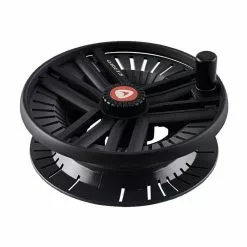 Greys Fin Cassette Spare / Replacement Spool