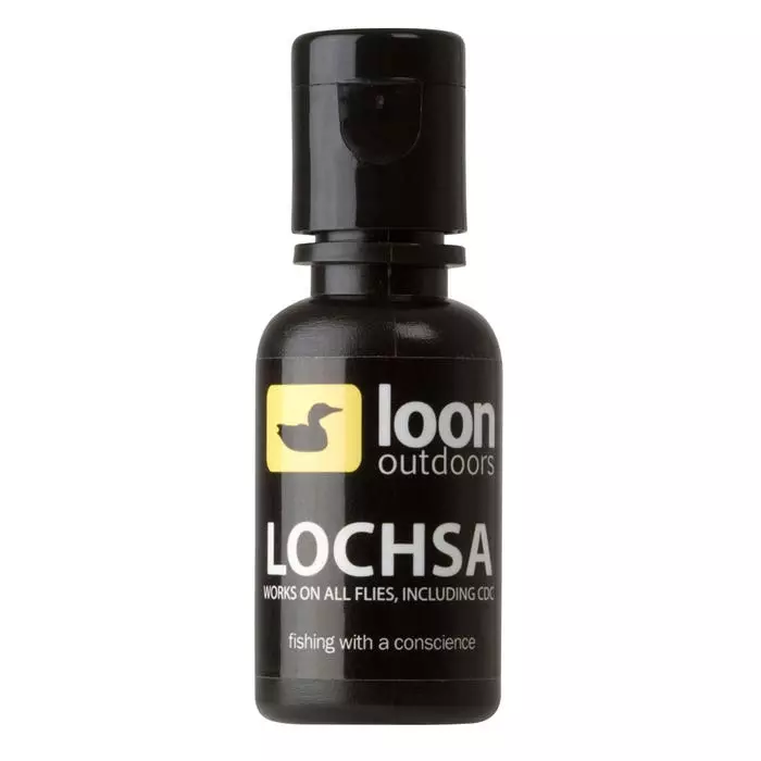 Loon Lochsa Floatant 4 Loon Lochsa Floatant - Image 2
