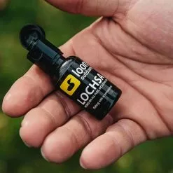 Loon Lochsa Floatant 11 Loon Lochsa Floatant -Fly Tying Materials shop 21b0047.1 1