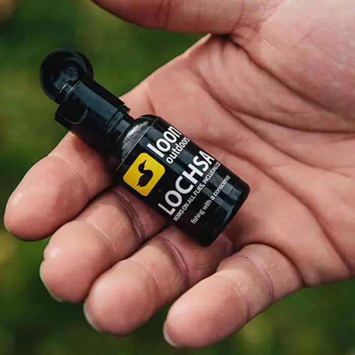 Loon Lochsa Floatant 7 Loon Lochsa Floatant - Image 5