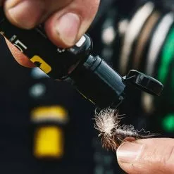 Loon Lochsa Floatant 9 Loon Lochsa Floatant -Fly Tying Materials shop 21b0047.2