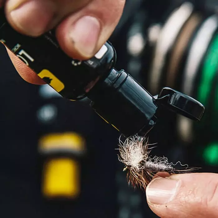 Loon Lochsa Floatant 5 Loon Lochsa Floatant - Image 3