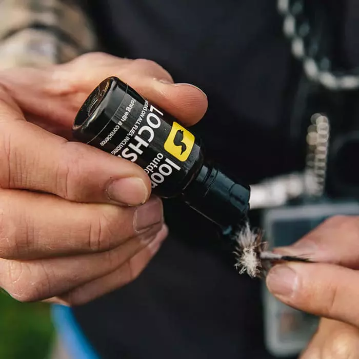 Loon Lochsa Floatant 3 Loon Lochsa Floatant