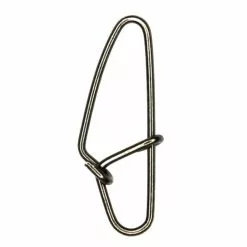 Partridge Predator Fast Snaps -Fly Tying Materials shop 21b0051.1 2