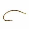 Partridge Caddis Emerger K14A Hooks 2 Partridge Caddis Emerger K14A Hooks -Fly Tying Materials shop 21b0065.1
