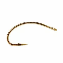 Partridge Caddis Emerger K14A Hooks 13 Partridge Caddis Emerger K14A Hooks -Fly Tying Materials shop 21b0065.1 1 5