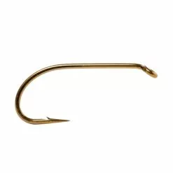 Partridge Sproat Wet / Nymph G3A Hooks 11 Partridge Sproat Wet / Nymph G3A Hooks -Fly Tying Materials shop 21b0066.1 4