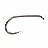 Partridge Standard Dry Barbless SLD2 Hooks -Fly Tying Materials shop 21b0067.1 1