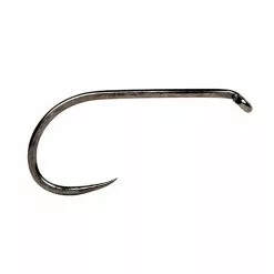 Partridge Standard Dry Barbless SLD2 Hooks -Fly Tying Materials shop 21b0067.1 1 5