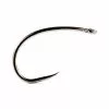 Partridge Grub/Buzzer Barbless K4AY-SE Hooks -Fly Tying Materials shop 21b0068.1