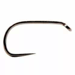 Partridge Wide Wet PWW Barbless Hooks -Fly Tying Materials shop 21b0069 3