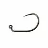 Partridge Wide Gape Jig SLJ Barbless Hooks
