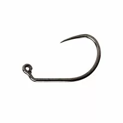 Partridge Wide Gape Jig SLJ Barbless Hooks -Fly Tying Materials shop 21b0070 1 2