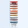 Semperfli Dry Fly Polyyarn Multicard -Fly Tying Materials shop 21b0079.new