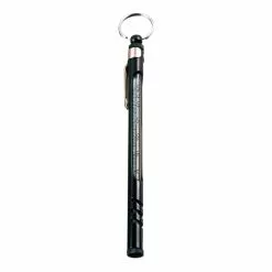 Sportfish Thermometer