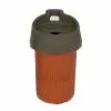 Fishpond Piopod Microtrash Container 2 Fishpond Piopod Microtrash Container -Fly Tying Materials shop 21b0095.1