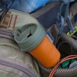 Fishpond Piopod Microtrash Container -Fly Tying Materials shop 21b0095.3