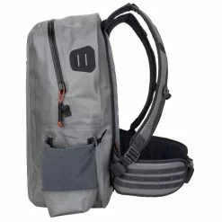 Simms Dry Creek Zip Waterproof Backpack 25L 10 Simms Dry Creek Zip Waterproof Backpack 25L -Fly Tying Materials shop 22a0016.3