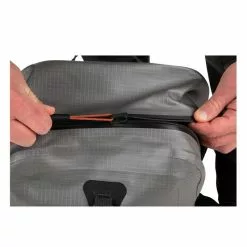 Simms Dry Creek Zip Waterproof Backpack 25L 12 Simms Dry Creek Zip Waterproof Backpack 25L -Fly Tying Materials shop 22a0016.8