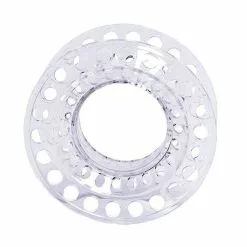 Airflo Switch Black Cassette Spare / Replacement Spool