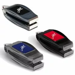 Abel Magnetic Nippers