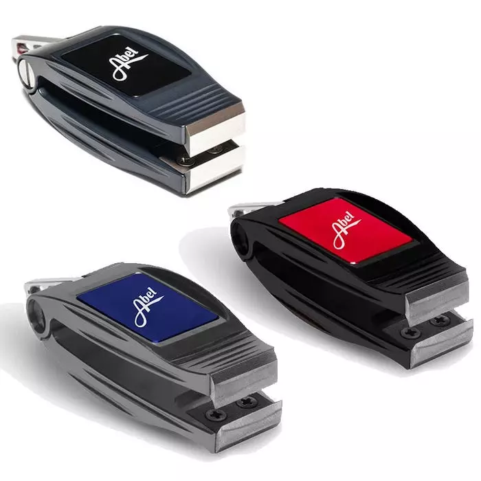 Abel Magnetic Nippers 3 Abel Magnetic Nippers