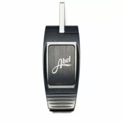 Abel Magnetic Nippers 12 Abel Magnetic Nippers -Fly Tying Materials shop 22a0024.3