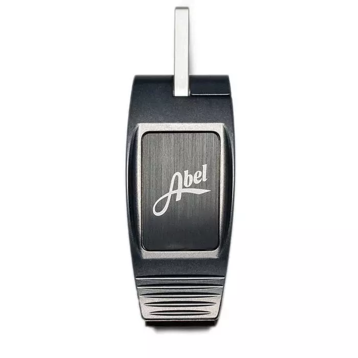 Abel Magnetic Nippers 7 Abel Magnetic Nippers - Image 5