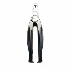 Abel Magnetic Nippers 13 Abel Magnetic Nippers -Fly Tying Materials shop 22a0024.4